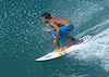 (December 15, 2010) North Shore - Surf Album 8 / Pipeline Masters